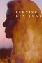 Burning Kentucky (2019) Burning Kentucky (2019)