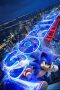 Download Streaming Film Sonic the Hedgehog (2020) Subtitle Indonesia Download Streaming Film Sonic the Hedgehog (2020) Subtitle Indonesia
