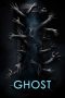 Ghost (2019) Ghost (2019)