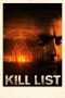 Kill List (2011) Kill List (2011)