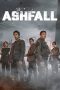 Download Streaming Film Ashfall (2019) Subtitle Indonesia Download Streaming Film Ashfall (2019) Subtitle Indonesia