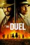 The Duel (2016) The Duel (2016)