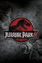 Jurassic Park III (2001) Jurassic Park III (2001)
