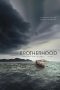 Download Streaming Film Brotherhood (2019) Subtitle Indonesia Download Streaming Film Brotherhood (2019) Subtitle Indonesia