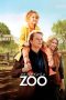 We Bought a Zoo (2011) We Bought a Zoo (2011)