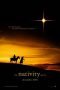 The Nativity Story (2006) The Nativity Story (2006)