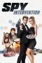 Spy Intervention (2020) Spy Intervention (2020)