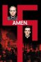 Amen. (2002) Amen. (2002)