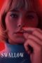 Download Streaming Film Swallow (2020) Subtitle Indonesia Download Streaming Film Swallow (2020) Subtitle Indonesia
