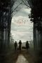 Download Streaming Film A Quiet Place Part II (2020) Subtitle Indonesia Download Streaming Film A Quiet Place Part II (2020) Subtitle Indonesia