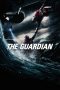 The Guardian (2006) The Guardian (2006)