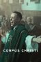 Corpus Christi (2019) Corpus Christi (2019)