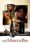 The Inevitable Defeat of Mister & Pete (2013) The Inevitable Defeat of Mister & Pete (2013)