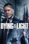 Dying of the Light (2014) Dying of the Light (2014)