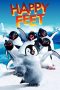 Happy Feet (2006) Happy Feet (2006)