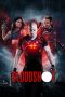 Download Streaming Film Bloodshot (2020) Subtitle Indonesia Download Streaming Film Bloodshot (2020) Subtitle Indonesia