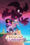 Steven Universe: The Movie (2019) Steven Universe: The Movie (2019)