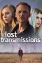 Lost Transmissions (2019) Lost Transmissions (2019)