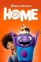 Home (2015) Home (2015)