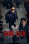 Download Streaming Film Guilt by Design (2019) Subtitle Indonesia Download Streaming Film Guilt by Design (2019) Subtitle Indonesia