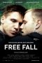 Free Fall (2014) Free Fall (2014)
