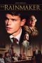 The Rainmaker (1997) The Rainmaker (1997)