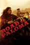Road to Paloma (2014) Road to Paloma (2014)