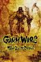 Garm Wars: The Last Druid (2014) Garm Wars: The Last Druid (2014)