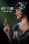 Download Streaming Film Miss Fisher and the Crypt of Tears (2020) Subtitle Indonesia Download Streaming Film Miss Fisher and the Crypt of Tears (2020) Subtitle Indonesia
