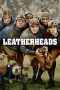 Leatherheads (2008) Leatherheads (2008)