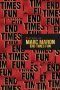 Marc Maron: End Times Fun (2020) Marc Maron: End Times Fun (2020)