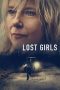 Lost Girls (2020) Lost Girls (2020)