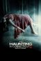The Haunting in Connecticut 2: Ghosts of Georgia (2013) The Haunting in Connecticut 2: Ghosts of Georgia (2013)