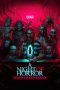 A Night of Horror: Nightmare Radio (2019) A Night of Horror: Nightmare Radio (2019)