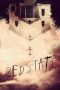 Red State (2011) Red State (2011)