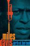 Miles Davis: Birth of the Cool (2019) Miles Davis: Birth of the Cool (2019)