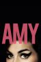 Amy (2015) Amy (2015)