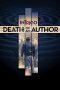 Intrigo: Death of an Author (2018) Intrigo: Death of an Author (2018)