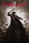Jeepers Creepers 3 (2017) Jeepers Creepers 3 (2017)