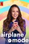 Airplane Mode (2020) Airplane Mode (2020)