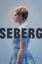 Seberg (2019) Seberg (2019)