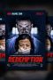 Redemption (2020) Redemption (2020)