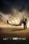 Left Behind (2014) Left Behind (2014)