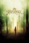 The Spiderwick Chronicles (2008) The Spiderwick Chronicles (2008)