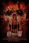 Download Streaming Film Binding Souls (2019) Subtitle Indonesia Download Streaming Film Binding Souls (2019) Subtitle Indonesia