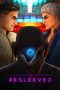 Download Streaming Film Altered Carbon: Resleeved (2020) Subtitle Indonesia Download Streaming Film Altered Carbon: Resleeved (2020) Subtitle Indonesia