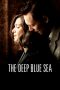 The Deep Blue Sea (2011) The Deep Blue Sea (2011)