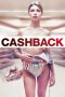 Cashback (2006) Cashback (2006)
