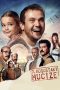 Download Streaming Film Miracle in Cell No. 7 (2019) Subtitle Indonesia Download Streaming Film Miracle in Cell No. 7 (2019) Subtitle Indonesia