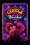Cuddle Weather (2019) Cuddle Weather (2019)